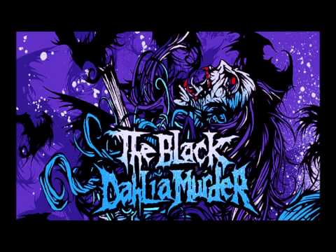 download lagu mp3 mp4 The Black Dahlia Murder Seppuku, download lagu The Black Dahlia Murder Seppuku gratis, unduh video klip Download The Black Dahlia Murder Seppuku Mp3 dan Mp4 Full Gratis