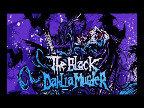 The Black Dahlia Murder - Seppuku