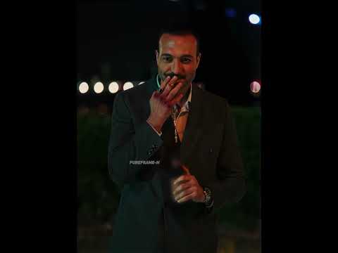 kadir core 4🤣#shorts #eşrefrüya