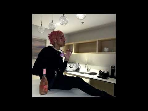 *FREE* SoFaygo x SportVVS Type Beat "Kickback"