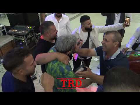 sinann zorbeyden keman gayda