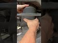 Mercedes Rear Air Spring Replacement