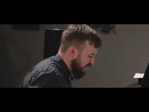 Raphael Walsers GangArt – Fiorasca sül fer not