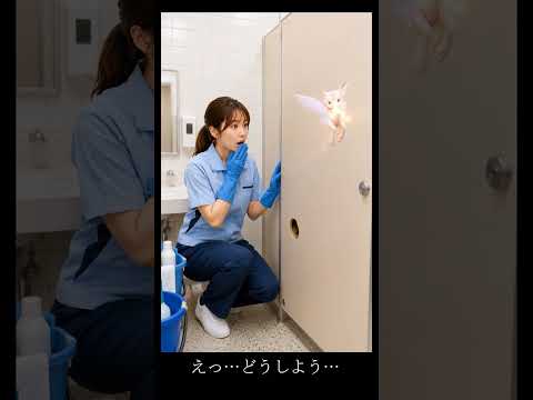 生成AIでSNS向けショート動画制作します イメージ1