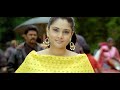 Sanju Weds Geetha 2011 Kannada Movie