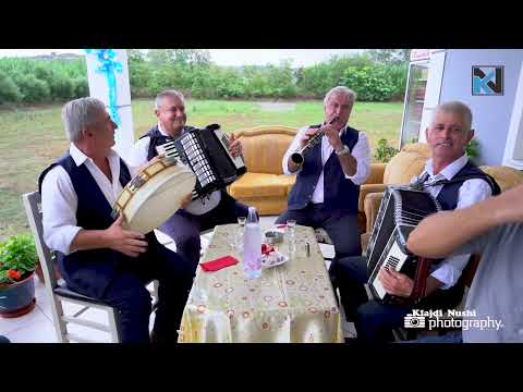 Saze Myzeqare te Vjetra 2025  "Foto studio Klajdi Nushi"  cel:069 24 64 121