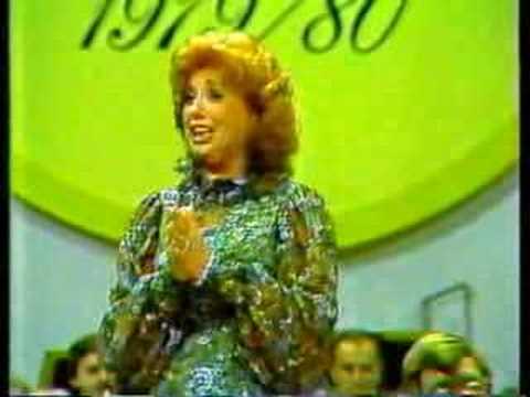 Beverly Sills - Linda Di Chamounix (1979)