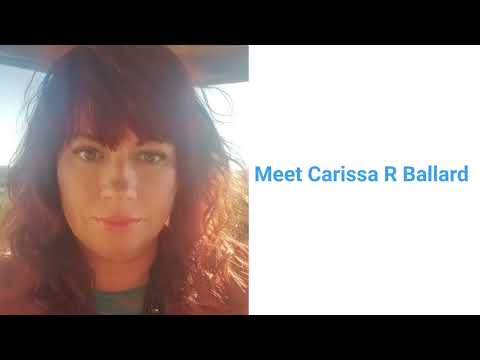 Videos from European Day Spa of Fredericksburg