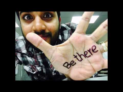 Swetha birthday Wishes