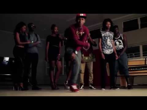 Paul Da Prince - Show You How To Rock