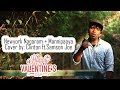 Newyork Nagaram Mannipaaya Ar Rahman Cover By Clinton Ft Samson Joe