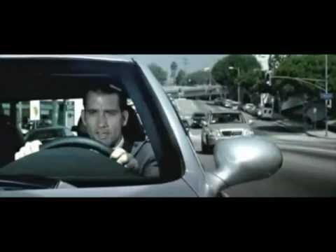 Madonna - GANG BANG - VS - Adele - SKYFALL (Mashup By Luigiras)