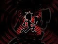 Insane Clown Posse