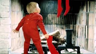 Happy Xmas (War Is Over) - Tiziano Ferro &amp; Elisa