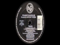 Frankie Knuckles Presents Satoshi Tomiie - Tears ...