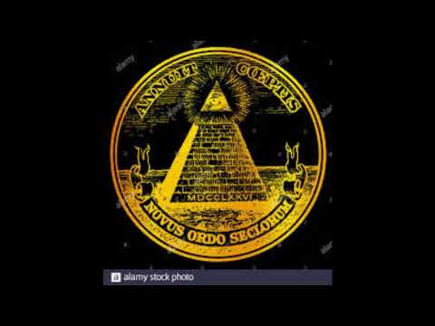 RUDOLF STEINER - Ursprung und Ziel des Menschen II 2. Berlin, 2.2. 1905 Goethes Goethes Offenbarung