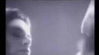 Soraya Lamilla - If I Lose You (Si te vas)