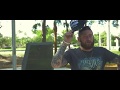 Joe Nester - Homeless Hero (Official Music Video)