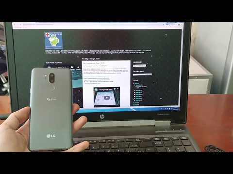 how to bypass LG G7 G8 G8s G8x V30 V40 V50 V60 Sprint stuck Configuring Your Phone screen #Shorts