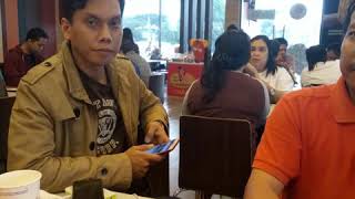 Download lagu jaya-pos.com mp3