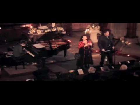 download lagu mp3 mp4 Inner Sanctum Gauntt, download mp3 Inner Sanctum Gauntt free download mp3, download mp3 Inner Sanctum Gauntt