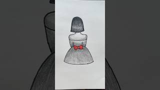 Download lagu Easy Girl Drawing for Beginners #Girldrawing #Shorts #Cutegirldrawing #trendingsongs mp3 Download lagu Easy Girl Drawing for Beginners #Girldrawing #Shorts #Cutegirldrawing #trendingsongs mp3