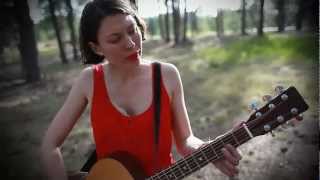 Alela Diane - Colorado Blue video