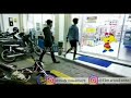 Story Wa Lucu Prank Bikin Emosi Pegawai Indomart