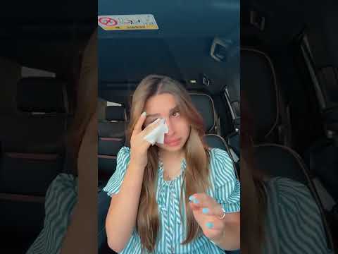 #ننوش #اكسبلور #ليشا #nannoush #ريتشو #تيك_توك #ريتشو_ننوش