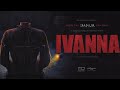Film Ivanna Full Movie | From Danur Universe