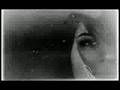 Broadcast's - America's Boy 
