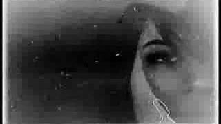 Broadcast&#39;s - America&#39;s Boy