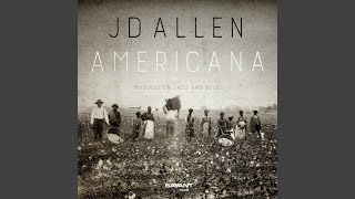 Americana