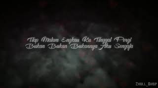 Download lagu Story WA Demi Kau dan Sibuah Hati mp3 Download lagu Story WA Demi Kau dan Sibuah Hati mp3