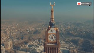 Download lagu Labbaik Allahumma labbaik. Labbaik la sharika laka labbaik. Innal-hamda wa-nimata laka wal-mulk.. mp3 Download lagu Labbaik Allahumma labbaik. Labbaik la sharika laka labbaik. Innal-hamda wa-nimata laka wal-mulk.. mp3