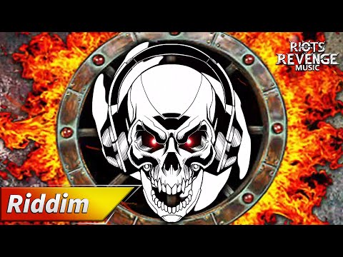 Marual - Wheel of Death [Premiere]