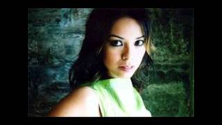 Emm Gryner - Top Speed (With Sara Quin)