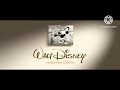 Walt Disney Animation Studios Ivanmount Pictures 2012