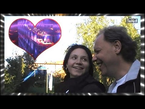 Mirdl - LÍBÍ SE NÁM 2 - MirDl & Mona