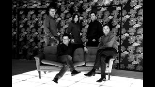 Keren Ann &amp; Le Quatuor Debussy - Not going anywhere