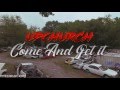 Upchurch "Come and get it" (Official Video) Chicken Willie Album