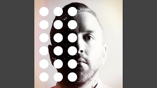 Death's Song Music Video
