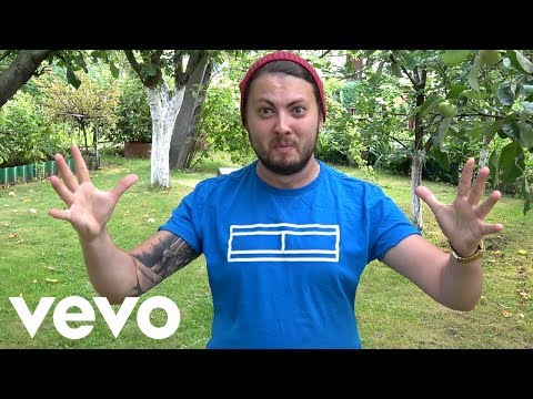 ♫ Karolek - Polski Youtube! (DISSCHALLENGEv3) ♬