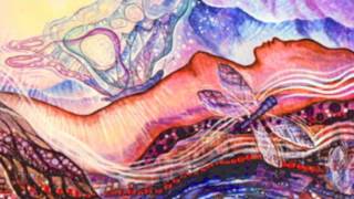 Because You Are A Woman by Brett Dennen