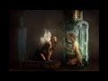 RAM ft. Clare Stagg - Guiding Star (Album Intro Mix ...