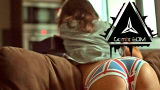 Steve Aoki, Diplo & Deorro ft Steve Bays - Freak (Mike Sylix Bootleg)
