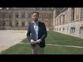 French And Noble In 2018 What Remains Of France S Aristocracy