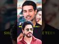 Shahrukh Khan Ki Superhit Movie Jawan 🫶 Shahrukh Jawan Movie Superhitmovie Dhruvrathee