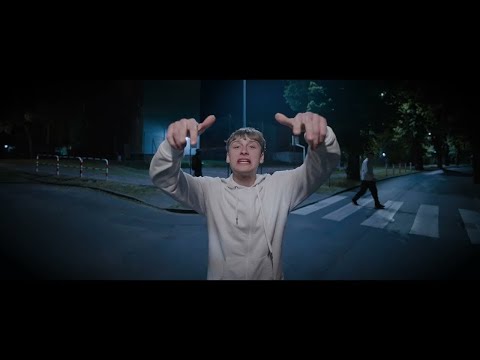 [FREE] Rusina X Vkie X Sheder - "Głód" Dark Trap Type Beat