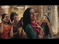 Amazon Great Indian Festival Starts 23rd September TyohaarNayiKhushiyonKa Hindi